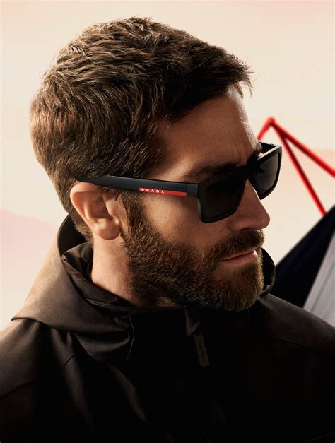 prada linea rossa booties|prada linea rossa sunglasses men's.